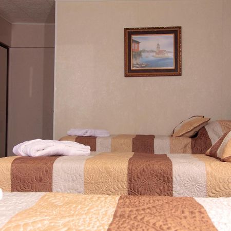 Hotel Nezih Istanbulská provincie Exteriér fotografie